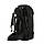 M-Tac рюкзак Gen.2 Elite Large Black, фото 4