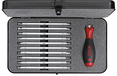 Набори викруток