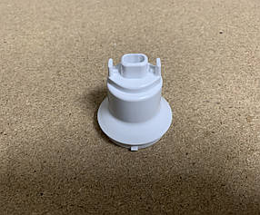 З'єднувальне кріплення тримача дисків для кухонного комбайна Bosch 623930