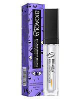 Сироватка для росту вій BIOAQUA Nourishing Liquid Eyelashes (7мл)