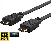 Кабель виволинк Vivolink Pro HDMI Cable 5m PROHDMIHD5