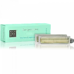 Аромат для авто змінний картридж Rituals Life Is A Journey Refill Karma Car Perfume 2 шт