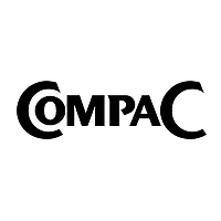CompaC – домкрати, гідравлічні стійки, кран-балки, преси