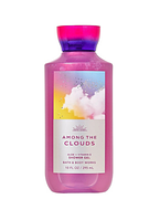 Гель для душу AMONG THE CLOUDS Bath&Body Works, 295 мл