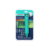 Відлякувач кротів Greenmill