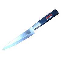 Нож универсальный Tsubazo Black 51473 12.5 см o