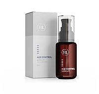 Age control Super lift peel Пілінг-Сироватка