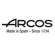 Продукція Arcos
