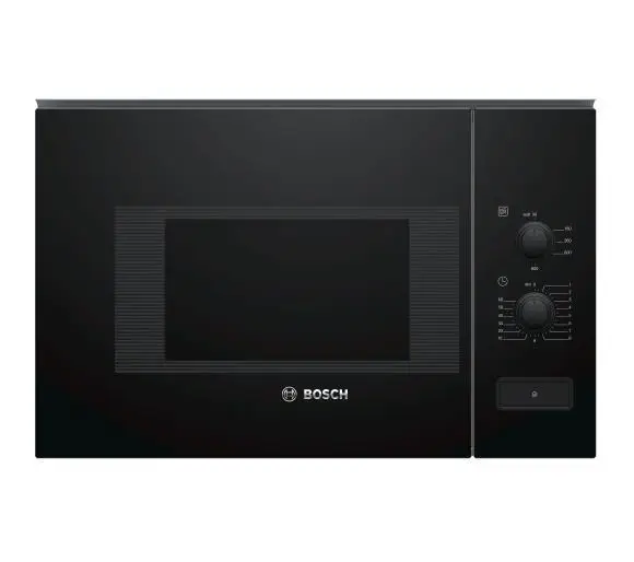 Мікрохвильовка Bosch BFL520MB0  (УЦІНКА)