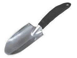 Садовий посадковий совок Greenmill