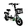Електричний велосипед FADA LiDO, 350W купити в інтернет-магазині, фото 10
