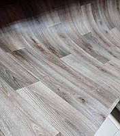 Напівкомерційний лінолеум Tarkett Energy Boil 3 - ширина 4 метри