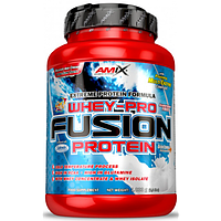 Whey-Pro FUSION - 2300 г - forest fruits
