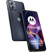 Motorola Moto G54 / G54 Power