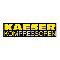 KAESER KOMPRESSOREN – компресори Kaeser для автомайстерень