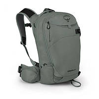 Рюкзак Osprey Kresta 20 Pine Leaf Green (1054-009.2637)