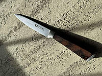 Кухонный нож поварской из нержавеющей стали Cutlery 19 см