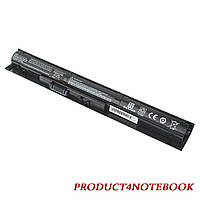 Батарея HP Pavilion 17-f000 17-x000 17-y000 15-P