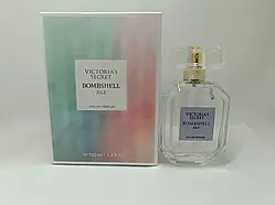 Жіночий парфум Victoria's Secret Bombshell New York парфумована вода 100 ml