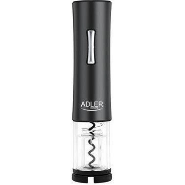 Електричний винний штопор Adler AD 4490