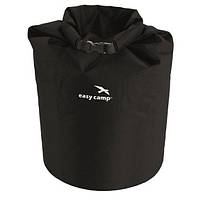 Гермомішок Easy Camp Dry-pack S (1046-680138)