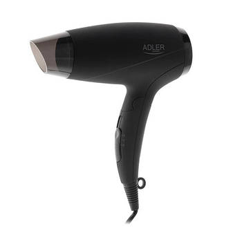 Фен Adler AD 2266 1200 Вт