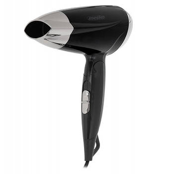 Фен Mesko MS 2264 1400W