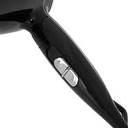 Фен Mesko MS 2264 1400W, фото 5