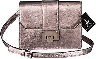 Жіноча сумочка крос-боді Adleys Primark (01127)
