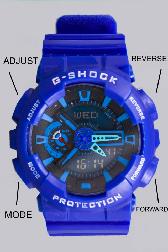 Настройка часов ga 110. Настройка часов ga 110. Настройка часов ga 110. Настройка часов ga 110. Настройка часов ga 110.