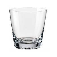 Набір склянок для віскі Bohemia Jive 25229/540 540 мл 6 шт m
