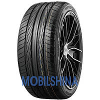 Летние шины Aoteli P607 (285/50R20 116V)