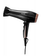 Фен Mesko MS 2249 2000W, фото 2