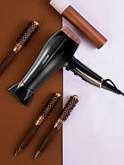 Фен Mesko MS 2249 2000W, фото 4