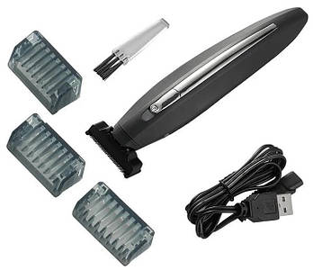 Тример для бороди Adler AD 2922