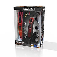 Тример Mesko MS 2931 5 в 1, фото 9