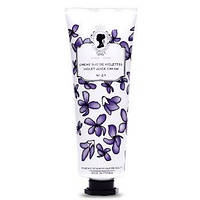 Фиалковый крем Academie Violet Juise Cream 50 mL