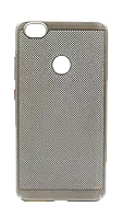 Чохол-накладка Dot для Xiaomi Redmi Note 5A Pro / Note 5A Prime Gold