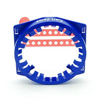 Захист оптики мікроскопа Carl Zeiss VisionGuard Lens Protectors (non-sterile)