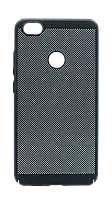 Чохол-накладка Dot для Xiaomi Redmi Note 5A Pro / Note 5A Prime Black