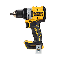 Акумуляторный дриль-шурупокрут DeWALT DCD800B XR 20V MAX (без АКБ и ЗУ)