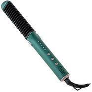 Стайлер - випрямляч для волосся Adler AD 2324, фото 2