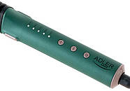 Стайлер - випрямляч для волосся Adler AD 2324, фото 4