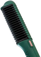 Стайлер - випрямляч для волосся Adler AD 2324, фото 6