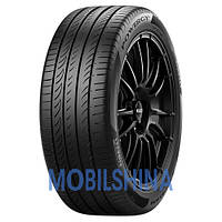 Літні шини PIRELLI Powergy (215/55R18 99V)