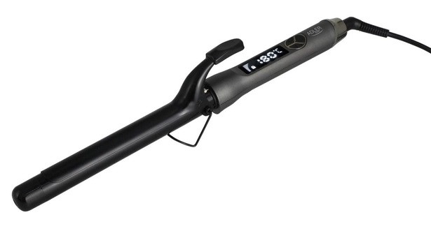 Плойка Adler AD-2114 300 Вт