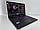 Asus ROG Zephyrus M15 (GU502L): i7-10750H/ RTX2060 (6Gb)/ 16Gb DDR4/ 512Gb SSD, фото 3