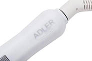 Плойка для волосся Adler AD 2105, фото 5