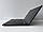 Asus ROG Zephyrus M15 (GU502L): i7-10750H/ RTX2060 (6Gb)/ 16Gb DDR4/ 512Gb SSD, фото 4
