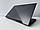 Asus ROG Zephyrus M15 (GU502L): i7-10750H/ RTX2060 (6Gb)/ 16Gb DDR4/ 512Gb SSD, фото 8